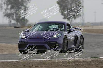 media/Dec-17-2023-Speed Ventures (Sun) [[19a0556ed4]]/Red Group/Buttonhook (Session 2)/